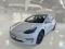 preview Tesla Model 3 #0