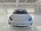 preview Tesla Model 3 #5