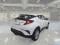 preview Toyota C-HR #1