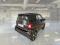 preview Smart ForTwo #1