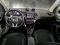 preview Smart ForTwo #2