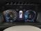 preview Volvo XC90 #3