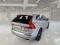 preview Volvo XC60 #1
