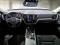 preview Volvo XC60 #2
