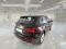 preview Audi Q5 #1