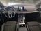 preview Audi Q5 #2
