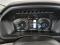 preview Volvo XC90 #3