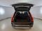 preview Volvo XC90 #4
