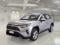 preview Toyota RAV 4 #0