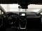 preview Toyota RAV 4 #2