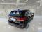 preview BMW X1 #1
