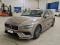 preview Volvo V60 #0