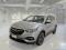 preview Opel Grandland X #0