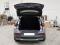 preview Opel Grandland X #4