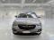 preview Opel Grandland X #5