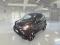 preview Smart ForTwo #0