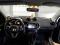 preview Smart ForTwo #2