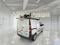 preview Renault Kangoo #1