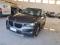preview BMW X1 #0