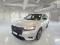 preview DS Automobiles DS7 Crossback #0