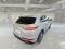 preview DS Automobiles DS7 Crossback #1