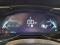 preview DS Automobiles DS7 Crossback #3