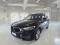preview BMW X1 #0