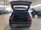 preview BMW X1 #4