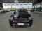 preview Mini Cooper SE Countryman #5
