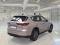 preview Mazda CX-60 #1