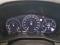 preview Mazda CX-60 #3