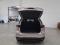 preview Mazda CX-60 #4