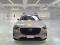 preview Mazda CX-60 #5