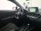 preview Toyota C-HR #2