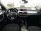 preview BMW X2 #4