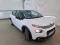 preview Citroen C3 #3