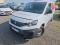 preview Peugeot Partner #0