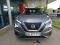 preview Nissan Juke #0
