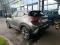 preview Nissan Juke #3
