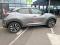 preview Nissan Juke #5