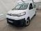 preview Citroen Jumpy #0