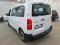 preview Citroen Jumpy #1
