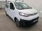 preview Citroen Jumpy #3