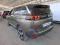 preview Peugeot 5008 #1