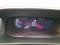 preview Peugeot 2008 #5