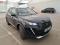 preview Peugeot 2008 #3