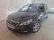 preview Peugeot 308 #0