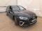 preview Audi A4 #3