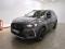 preview DS Automobiles DS7 Crossback #0
