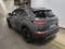 preview DS Automobiles DS7 Crossback #1